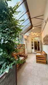 Apartment for rent 3 rooms, APCJ354247-16