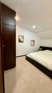 Apartment for rent 3 rooms, APCJ354247-2