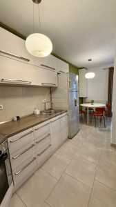 Apartment for rent 3 rooms, APCJ354247-13