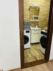 Apartment for sale 3 rooms, APCJ354140-7