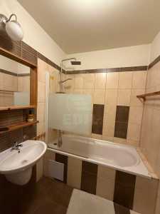 Apartment for rent 2 rooms, APCJ354524-11