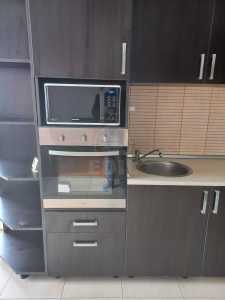 Apartment for rent 2 rooms, APCJ354524-24