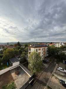 Apartment for rent 2 rooms, APCJ354524-17