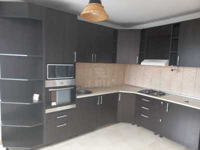 Apartment for rent 2 rooms, APCJ354524-25