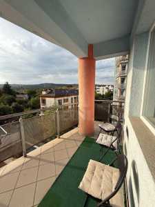 Apartment for rent 2 rooms, APCJ354524-13