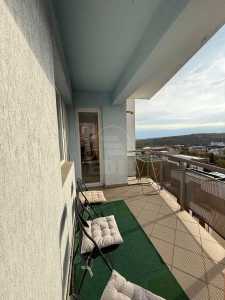 Apartment for rent 2 rooms, APCJ354524-19