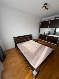 Apartment for rent 2 rooms, APCJ354524-15