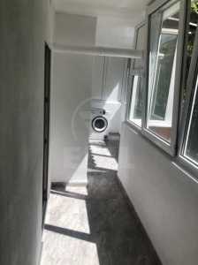 Apartment for rent 2 rooms, APCJ353785-4