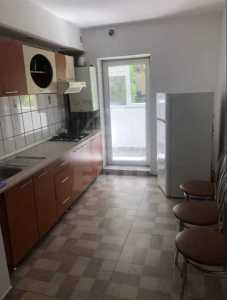 Apartment for rent 2 rooms, APCJ353785