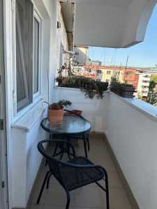 Apartment for rent 3 rooms, APCJ354398-7