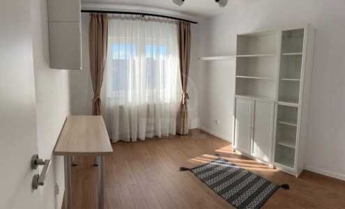 Apartment for rent 3 rooms, APCJ354398-8