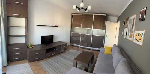 Apartment for rent 3 rooms, APCJ354398-2