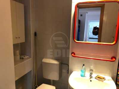 Apartment for rent 2 rooms, APCJ354042-7