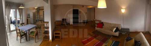 Apartment for rent 2 rooms, APCJ354042-2