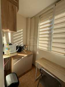 Apartment for rent 2 rooms, APCJ354278-2