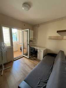 Apartment for rent 2 rooms, APCJ354278-3