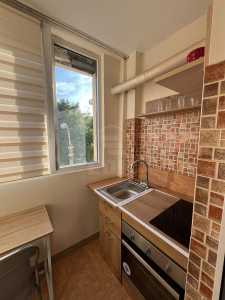 Apartment for rent 2 rooms, APCJ354278-1