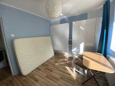 Apartment for sale 2 rooms, APCJ354262
