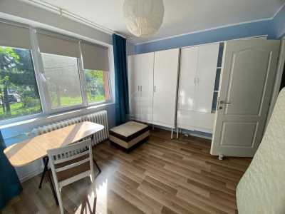 Apartment for sale 2 rooms, APCJ354262-2