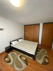 Apartment for rent 3 rooms, APCJ353937-16