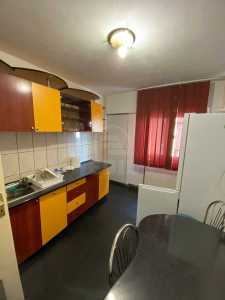 Apartment for rent 3 rooms, APCJ353937-4