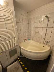 Apartment for rent 3 rooms, APCJ353937-14