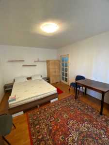 Apartment for rent 3 rooms, APCJ353937-9