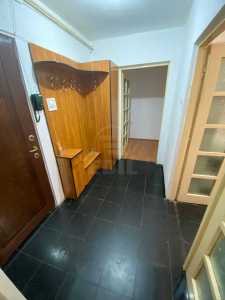 Apartment for rent 3 rooms, APCJ353937-11