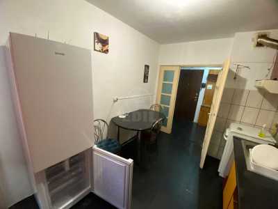 Apartment for rent 3 rooms, APCJ353937-13