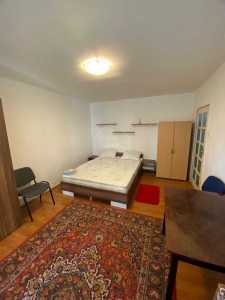 Apartment for rent 3 rooms, APCJ353937-8