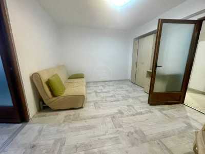 Apartment for rent 2 rooms, APCJ354405-5