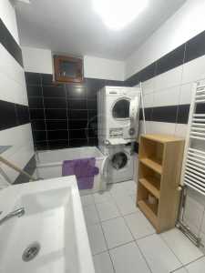 Apartment for rent 2 rooms, APCJ354405-10