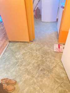 Apartment for sale a room, APCJ246706FLO-5