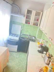 Apartment for sale a room, APCJ246706FLO-3