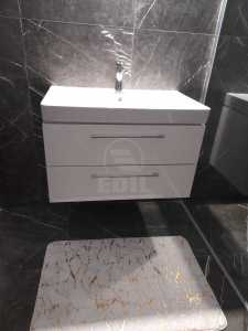 Apartment for rent 2 rooms, APCJ246744FLO-6