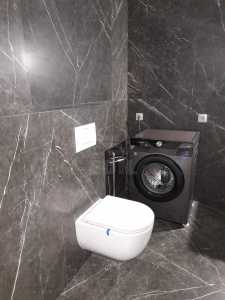 Apartment for rent 2 rooms, APCJ246744FLO-7