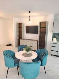 Apartment for rent 2 rooms, APCJ246773FLO-10