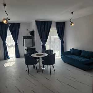 Apartment for rent 2 rooms, APCJ246773FLO-3