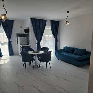 Apartment for rent 2 rooms, APCJ246773FLO-11