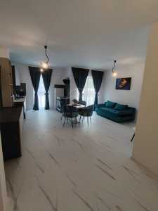 Apartment for rent 2 rooms, APCJ246773FLO-2
