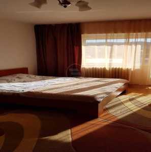 Apartment for rent a room, APCJ354419