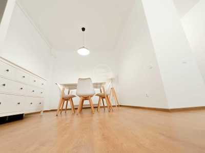 Apartment for sale 2 rooms, APCJ246784FLO-4