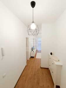 Apartment for sale 2 rooms, APCJ246784FLO-7