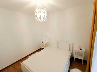 Apartment for sale 2 rooms, APCJ246784FLO-9