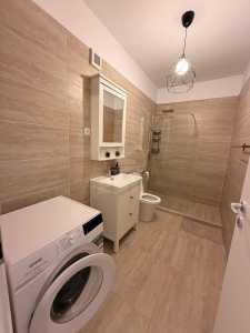 Apartment for sale 2 rooms, APCJ246784FLO-9