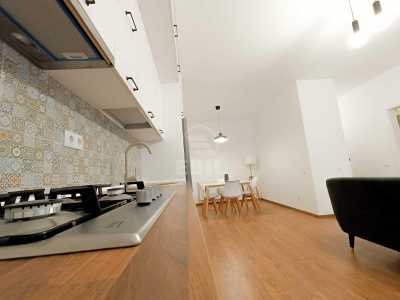 Apartment for sale 2 rooms, APCJ246784FLO-6