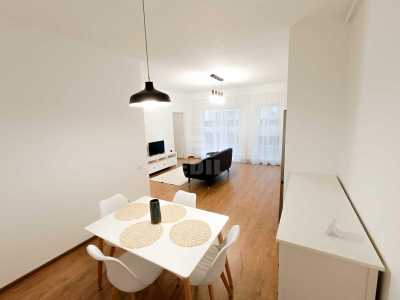 Apartment for sale 2 rooms, APCJ246784FLO-3