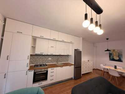 Apartment for sale 2 rooms, APCJ246784FLO-5