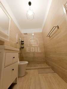 Apartment for sale 2 rooms, APCJ246784FLO-11