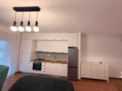 Apartment for sale 2 rooms, APCJ246784FLO-4